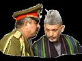 Pashto Sher ???? ??? Pashto Sher ???? ???