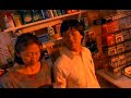 Do The Right Thing (20 D Energizers)