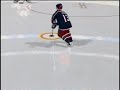 nhl