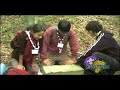 Camp Saturnalia - Cercetasii Romaniei TRAILER Camp Saturnalia - Cercetasii Romaniei TRAILER