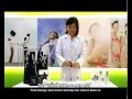 View Video