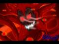 naruto fan flash please read discription to get the flash version witch is better k