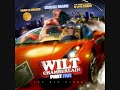 Trap-A-Holics, Gucci Mane & The World Famous D Lyfe Show Present: Wilt Chamberlain Part 5 The Big Nickel.