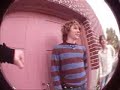 YEAH!Skateboards