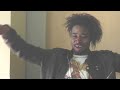 Danny Brown performed at UC Berkeley on April 20. The Daily Cal sat down with the Detroit rapper to discuss his life and career. Read our feature (1st of a 2 part series) here: bit.ly