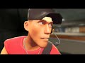 Temp Fortress 2 Temp Fortress 2