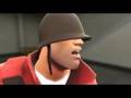 Temp Fortress - A Team Fortress 2 Movie