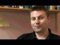 Plutonium (old version) - Periodic Table of Videos