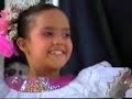 Mi cultura - El SanJuanero