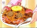 Sailor Moon  Folge 156 Brotlose Kunst 1/2