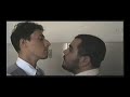Curta-metragem de um grupo de criminosos que iniciam um jogo de interesses.