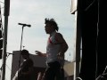 Hawk Nelson 