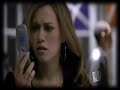 Naley-Far Away