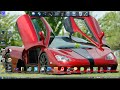 How To Download Adobe After Effects CS4 For Free Part 1