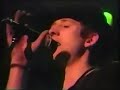 pogues   body of an american   1988   japan