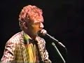 pogues   body of an american   1988   japan
