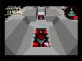 Shmup Report #4