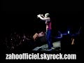 ZAHO DIMA LIVE ZAHO DIMA LIVE