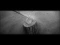 Thursday \"In Silence\" Video