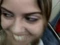 Amo Muito