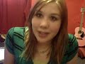 Shoutout Request for Tina19891989: Tickling