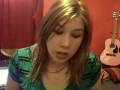 videos de Shoutout Request for Tina19891989: Tickling