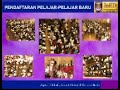 ined presentation