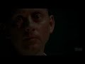 jack-shephard-3-enslaved-by-time-and-space-.html