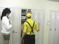 Bicari & E-millz