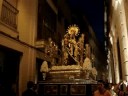 procesión virgen del carmen ciudad real 16 7 08 iii