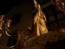 procesión virgen del carmen ciudad real 16 7 08 iii