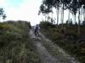 videos de Btt Guilhofrei Championchip - 13 de Abril de 2008