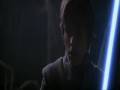 Star Wars: Broken Wings