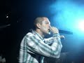 Bamboo Concert