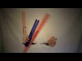 P-Seminar Musik: Boomwhacker