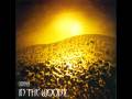 videos de Weeping Willow - In the Woods....