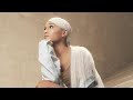 Ariana Grande - R.E.M tekst piosenki
