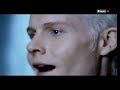 Rhydian on BBC 1 South East, 21.11.08