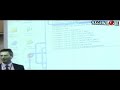 VMware Demo