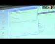VMware Demo
