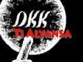 DKK :Ti Alyansa (DKK Backgrounder)