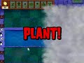 Let's Play Plants vs. Zombies - 28