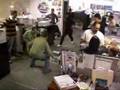 brazilian tennis - 2nd invitational