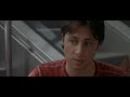 new-slang-music-video.html