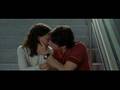 Garden State Ending - Garden State - Natalie Portman - Flixster Video