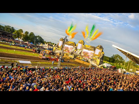 Made's Powerweekend 2024 | Official Aftermovie Made's Powerweekend 2024 | Official Aftermovie