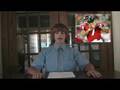 ZNN - Zach's National News