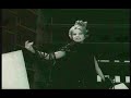 Se telefondando (1966)