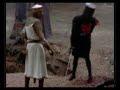 Monty Python and the Holy Grail