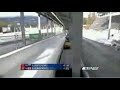 【衝撃映像】バンクーバーオリンピック リュージュ死亡事故映像のサムネイル3